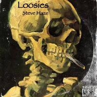 Loosies