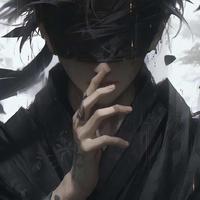 繁华无尽