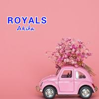 ROYALS