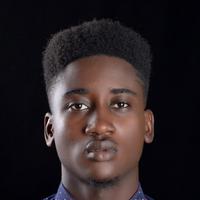 Kofi Lil