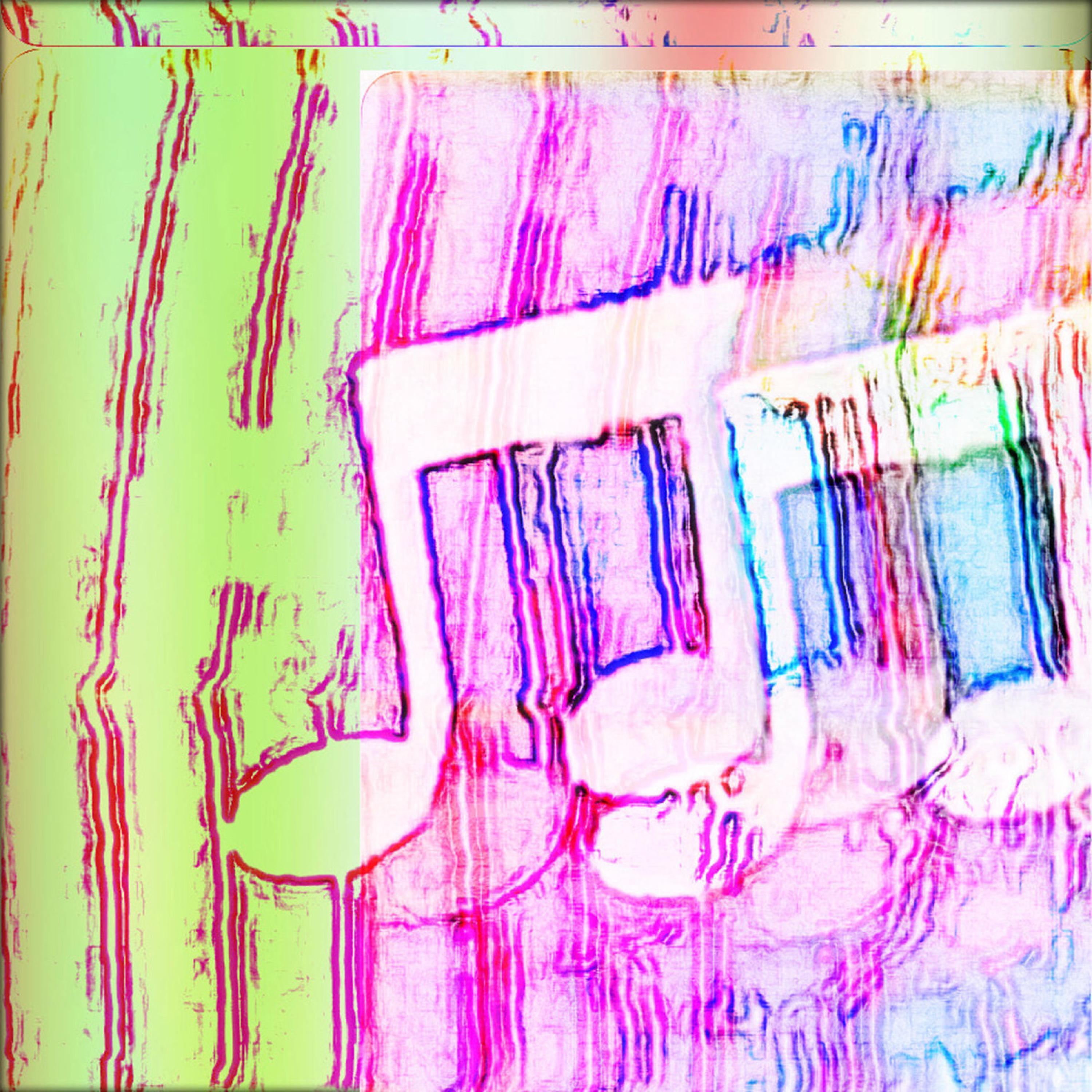 tokia (the code) daycore