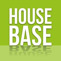 House Base