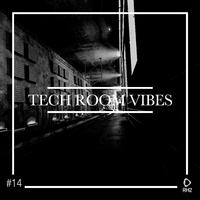 Tech Room Vibes, Vol. 14