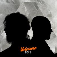 Volcano Boys