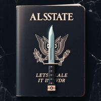 Alsstate