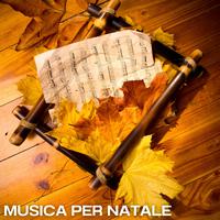 Musica per natale