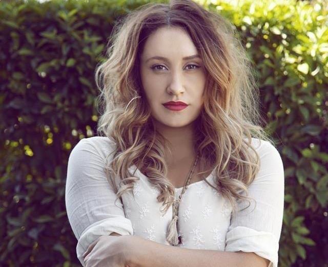 Nat Dunn