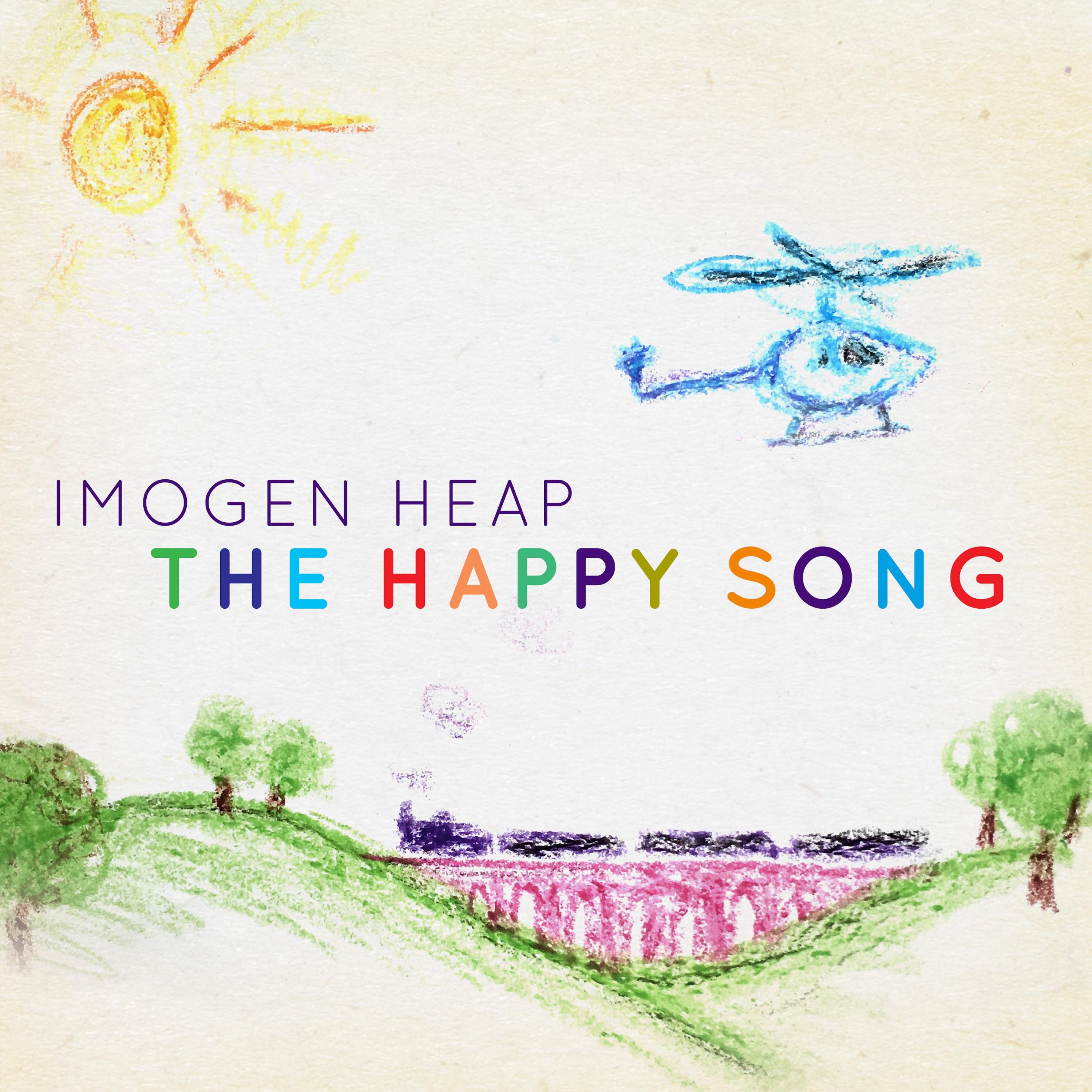 song-img