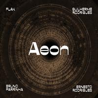 Aeon