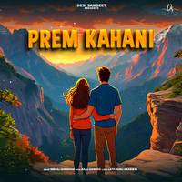 Prem Kahaani