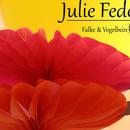 Julie Feder