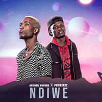 NDIWE (feat. ANSWER SOPHER)