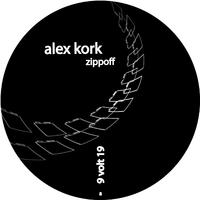 Zippoff EP