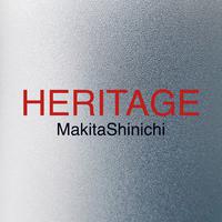 HERITAGE
