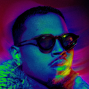 Chris Brown