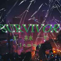 Survivor