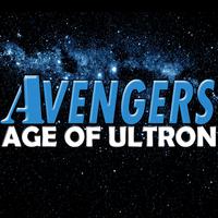 Avengers Ringtone (Age of Ultron)