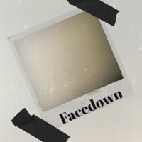 Facedown