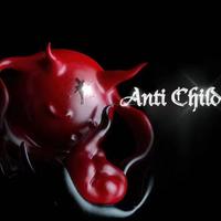 AntiChild_Offcial