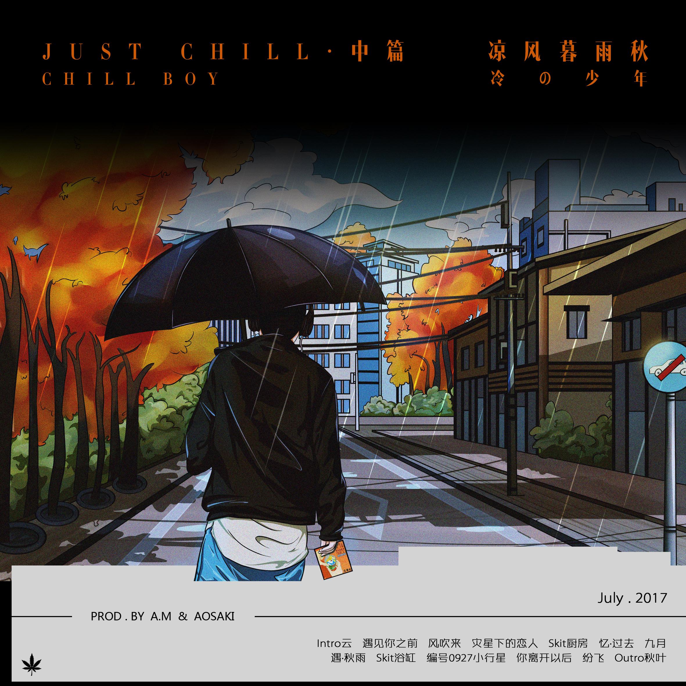 song-img