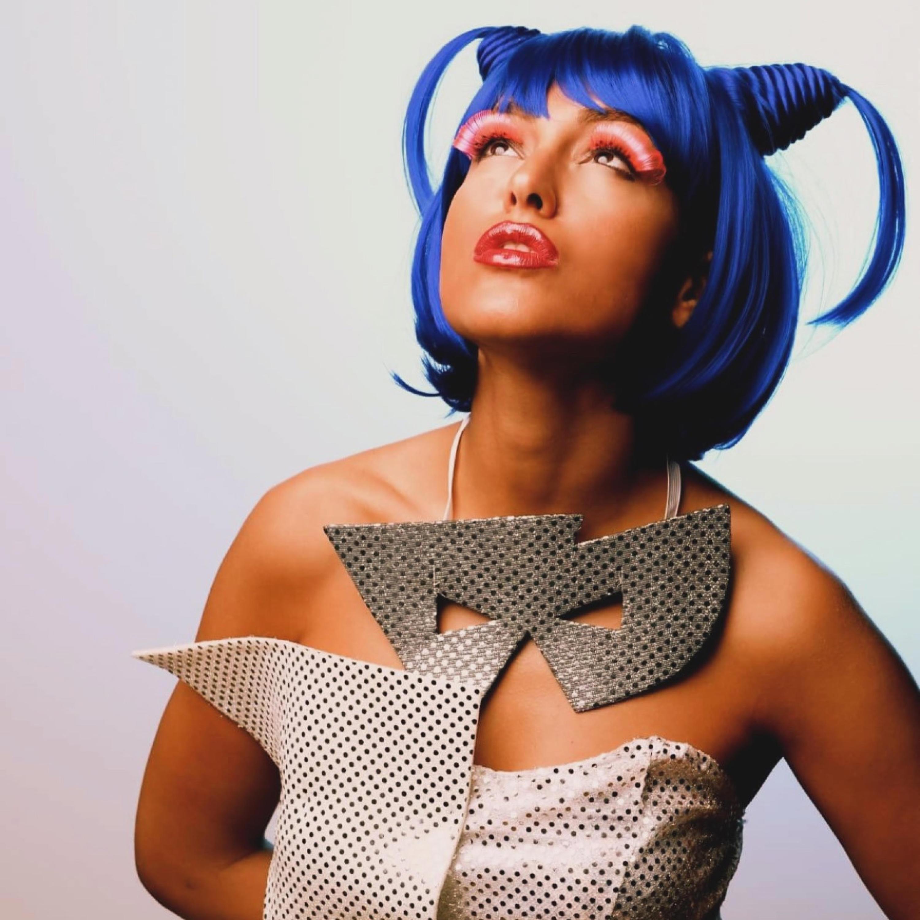 Velenjak (feat. Sijal)