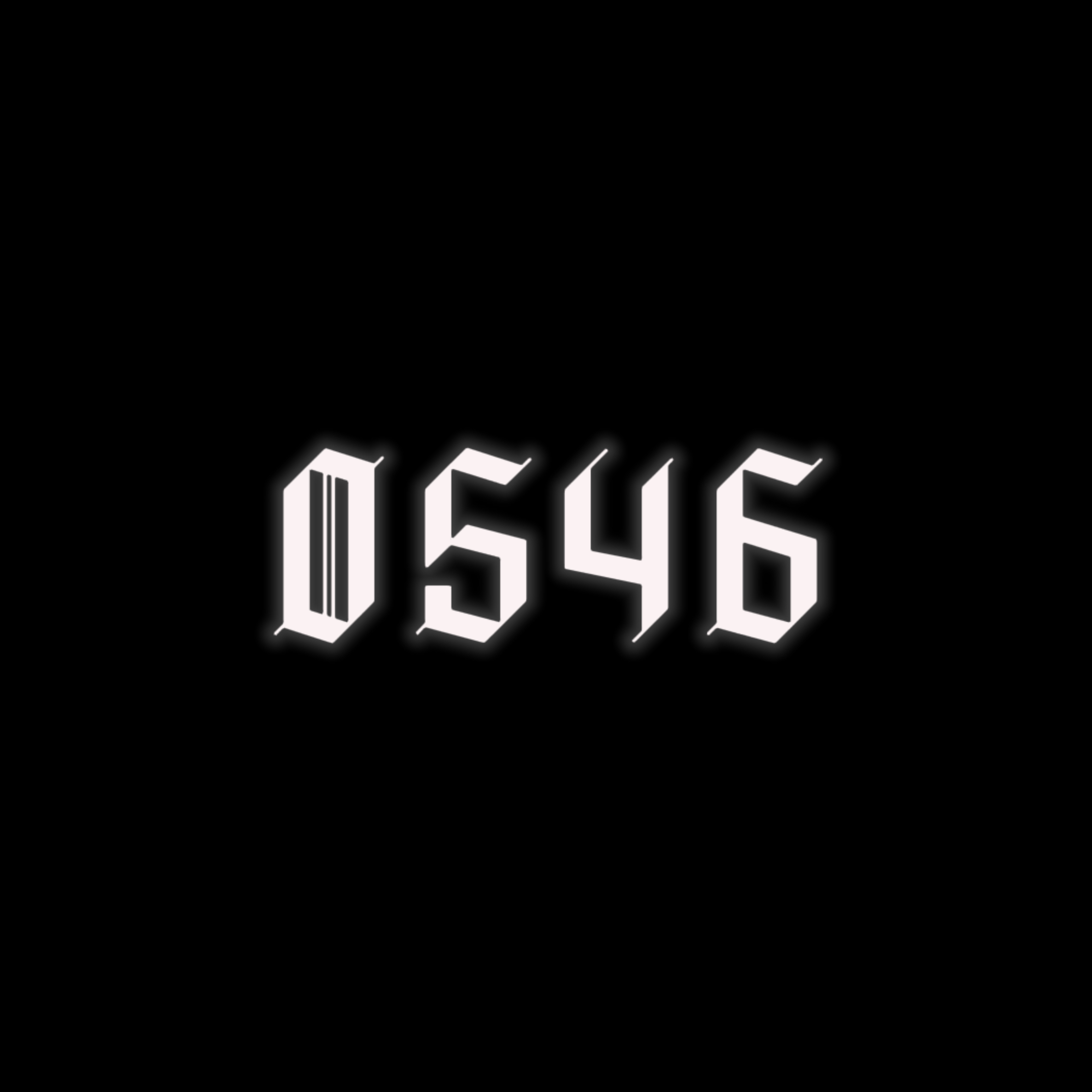0546 (ProdByJackie)