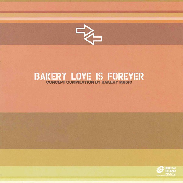 Khae Ther Kor Por (Album Version)