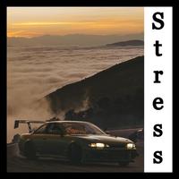 Stress