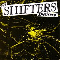 Shattered