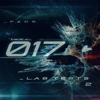 Biotic 17 - Lab Tests Vol.2