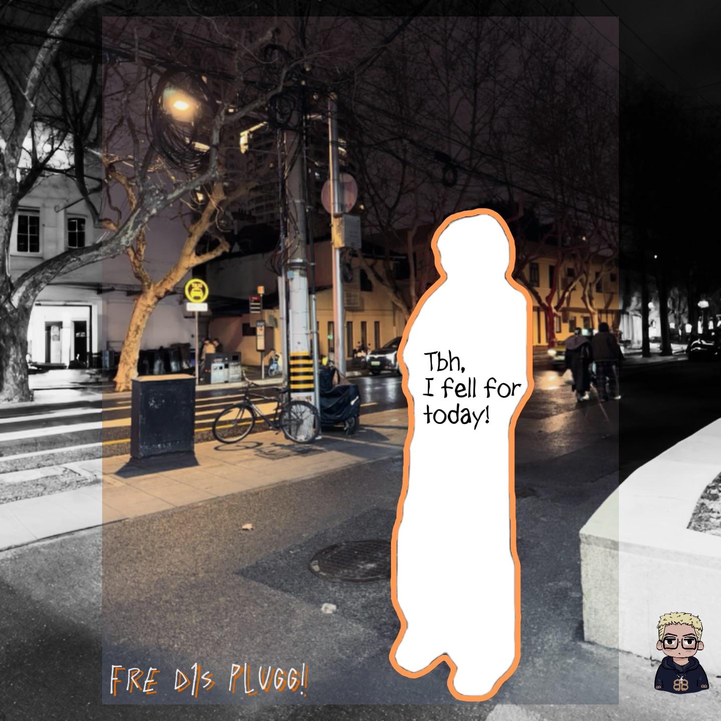 如果我(ft.redwhite)_ARCH1E_Fre D1s Plugg! | 在线播放_如果我(ft.redwhite)歌词_如果我(ft.redwhite)下载 | 网易云音乐