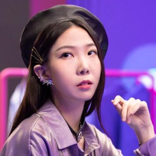 天下 (片段版)封面