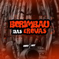 Berimbau das Trevas