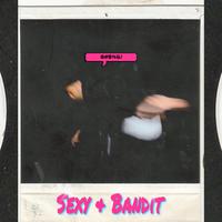 Sexy&Bandit Deluxe