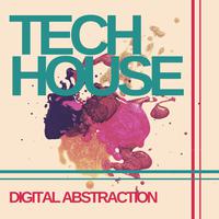 Digital Abstraction Tech House