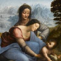 愚人幽篁里资料,愚人幽篁里最新歌曲,愚人幽篁里MV视频,愚人幽篁里音乐专辑,愚人幽篁里好听的歌