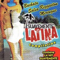 Suavemente Latina