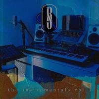 the instrumental vol 1