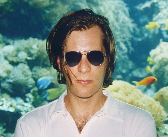 Fennesz