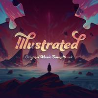 Illustrated - Original Music Soundtrack