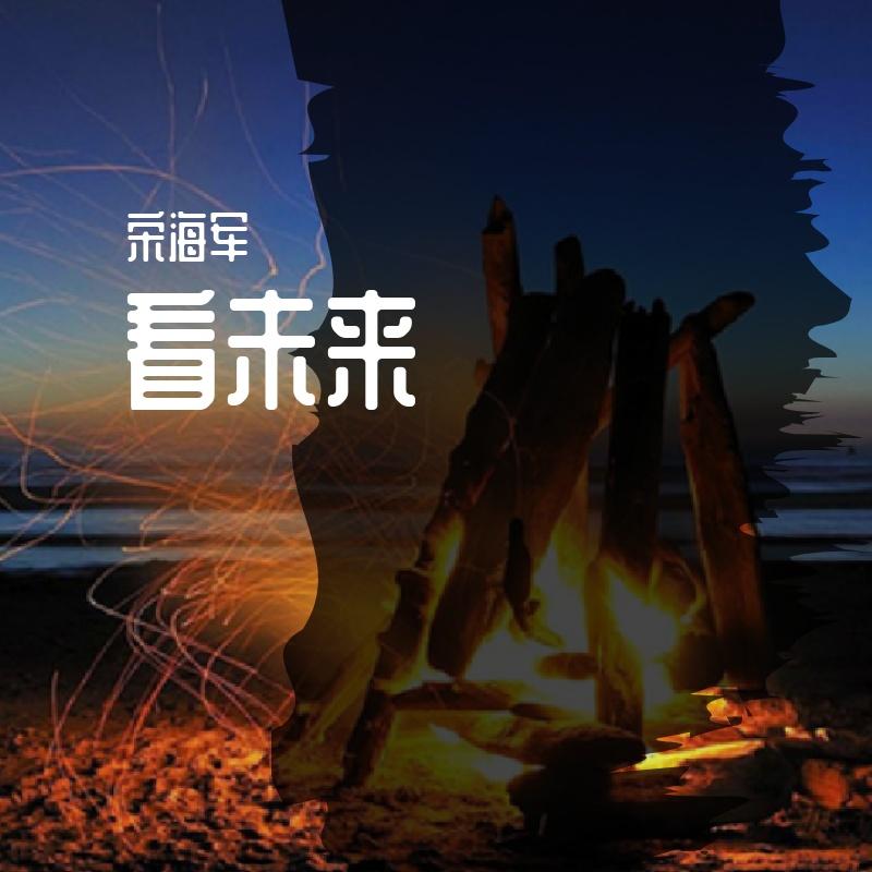 临别一眼封面