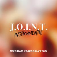 J.O.I.N.T.-instrumental-