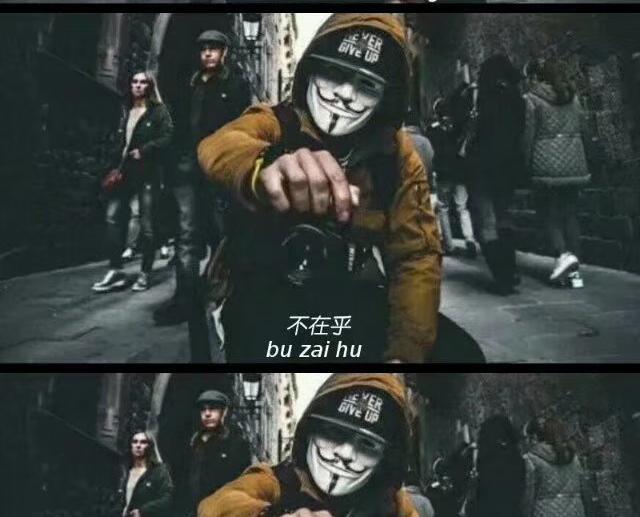 李润泽
