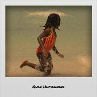 Quad Humankind