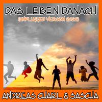 Das Leben danach (Unplugged Version 2022)