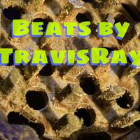 Beats by TravisRay