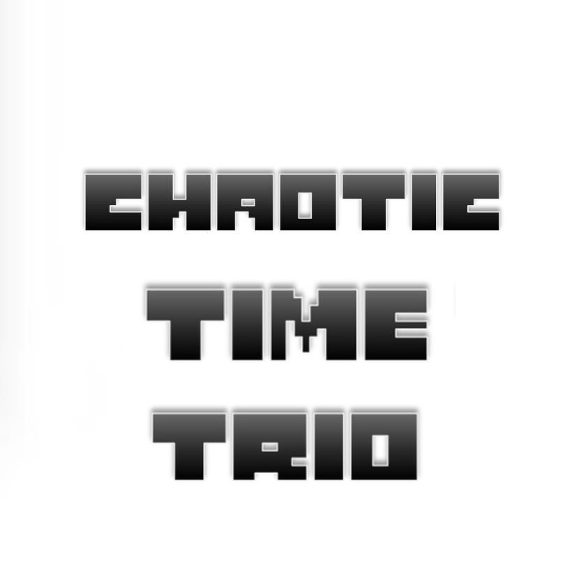 The Existences' Arrogant Re-Strike（T.E.A.R)_Ks3ilingf4ce708l_Chaotic Time Trio OST-005 | 在线播放_The Existences' Arrogant Re-Strike（T.E.A.R)歌词_The Existences' Arrogant Re-Strike（T.E.A.R)下载 | 网易云音乐
