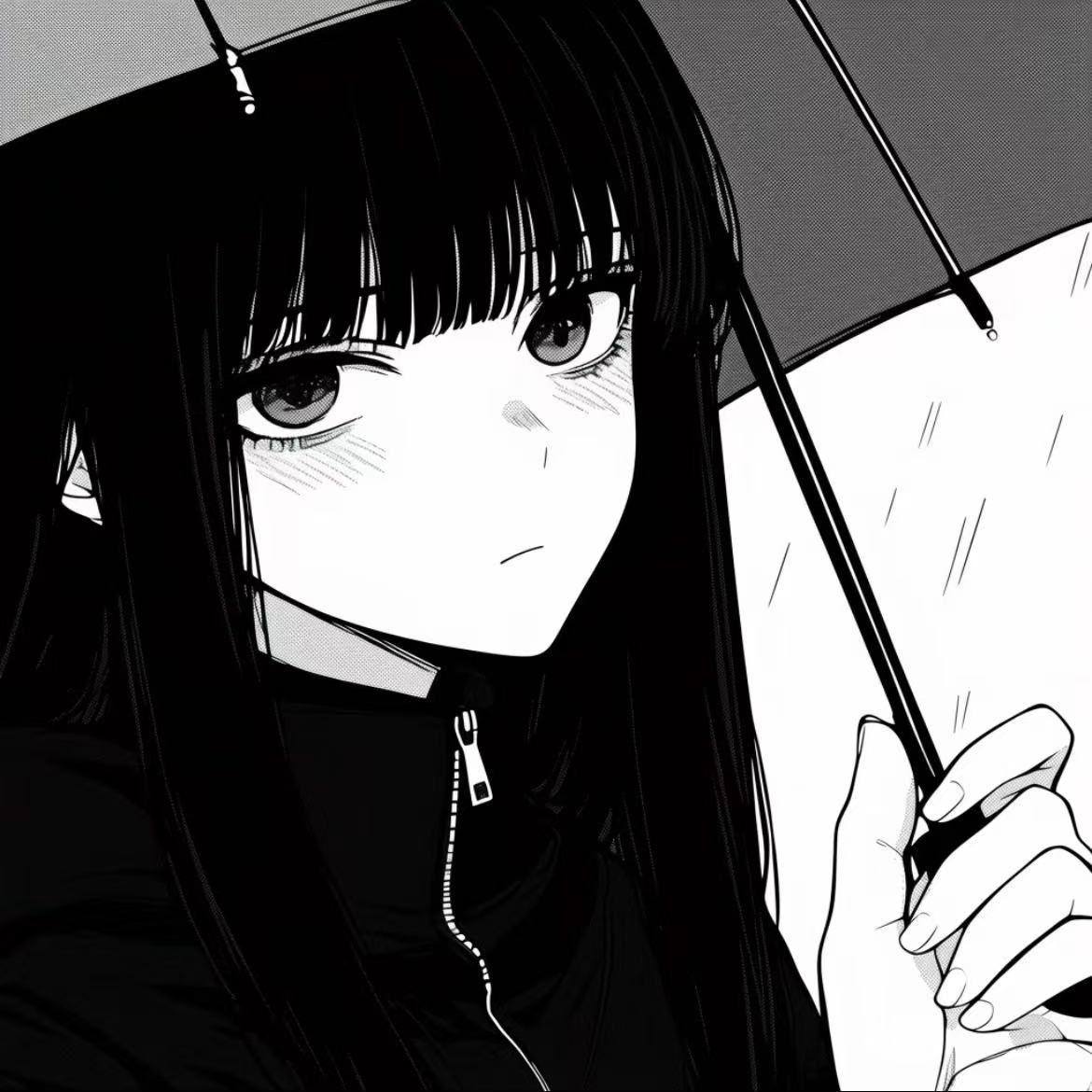 雨天邮件（我又开始在想你）_鯨_雨天邮件 | 在线播放_雨天邮件（我又开始在想你）歌词_雨天邮件（我又开始在想你）下载 | 网易云音乐