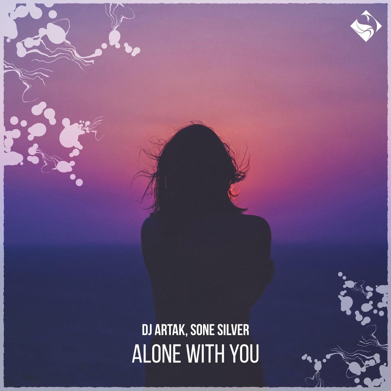 Alone with You (Original Mix)