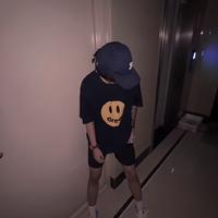 Teagletothetop